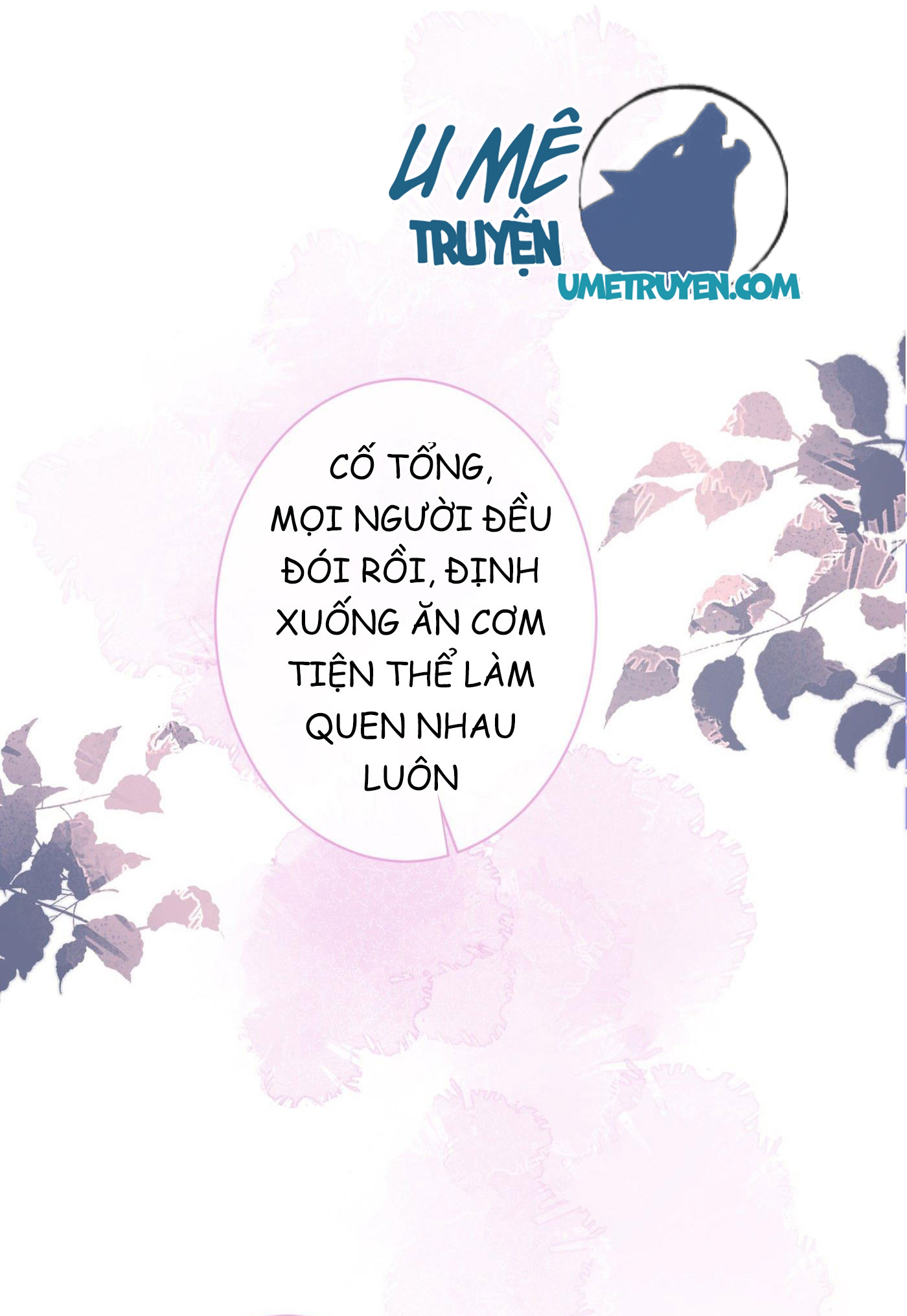 lại bị nam thần chọc trên hot search! chapter 29 19