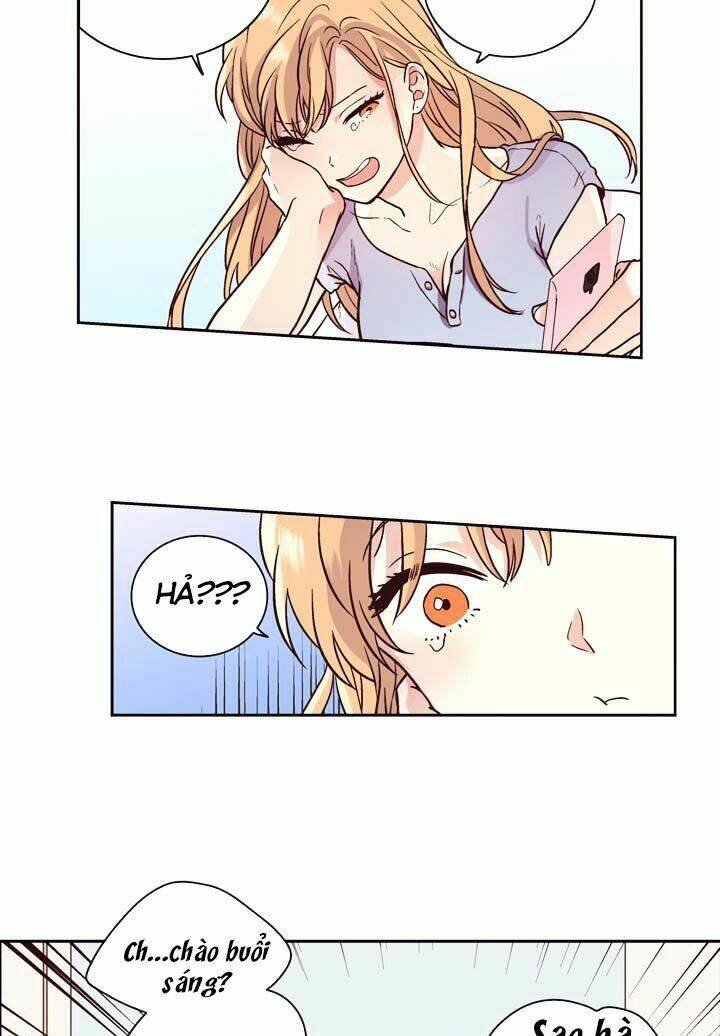 pride complex chapter 25.1 5