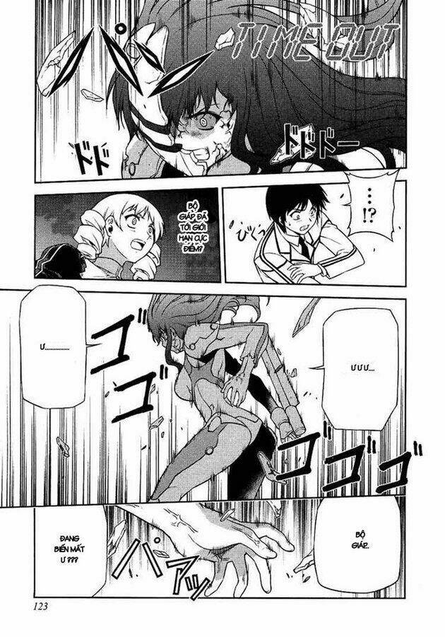 freezing chapter 9 21