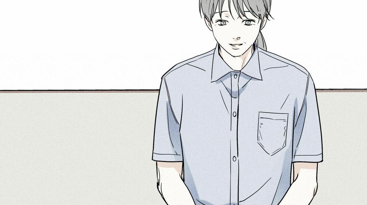 chàng giao pizza và gold palace chapter 31 30