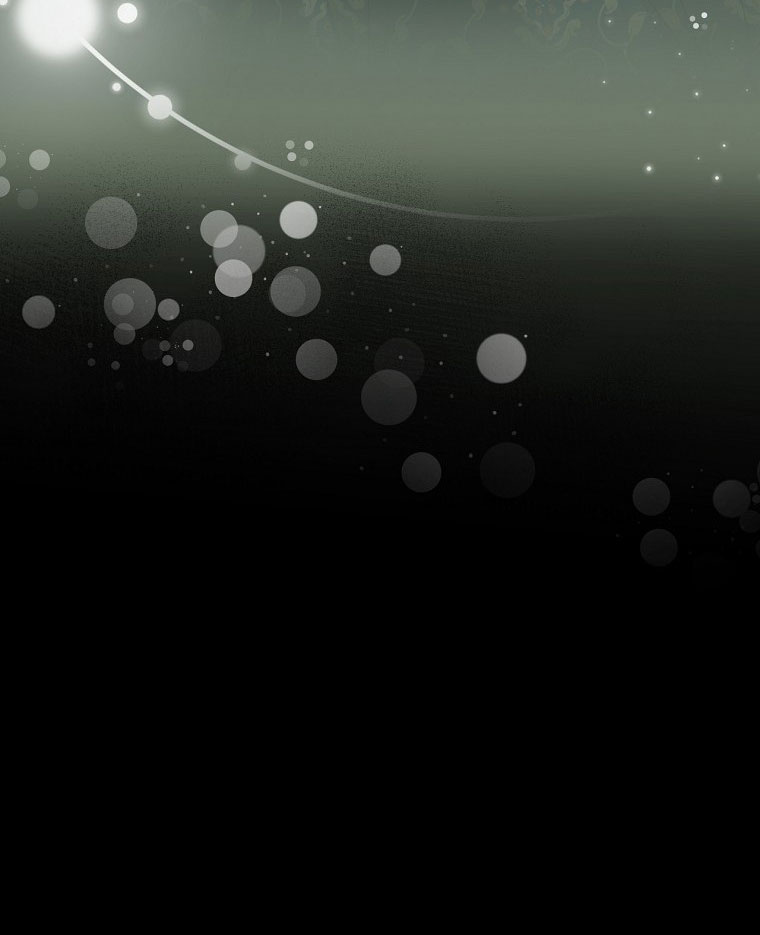 phương pháp khiến chồng đứng về phía của tôi chapter 40 16