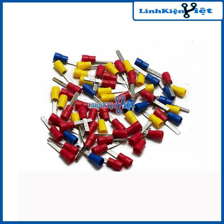 Đầu Cốt Điện-Cốt Chữ T FDD2-250