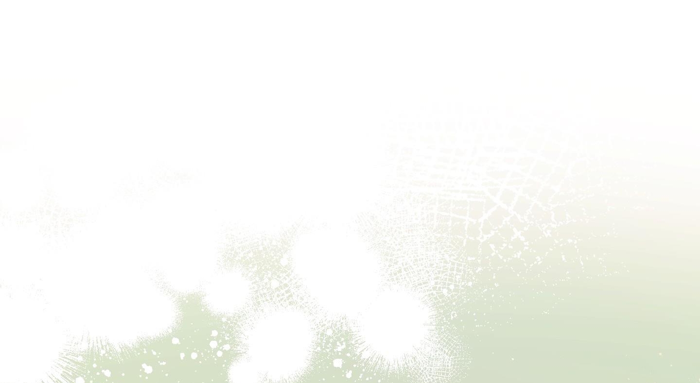 định rõ mối quan hệ chapter 33 60