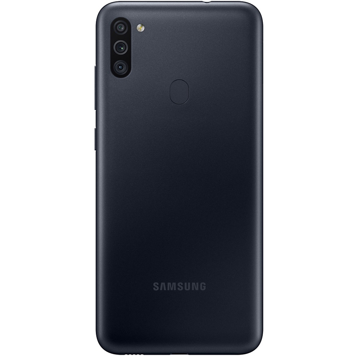 Điện Thoại Samsung Galaxy M11 (3GB/32GB) - Hàng Chính Hãng - Đã kích hoạt bảo hành điện tử