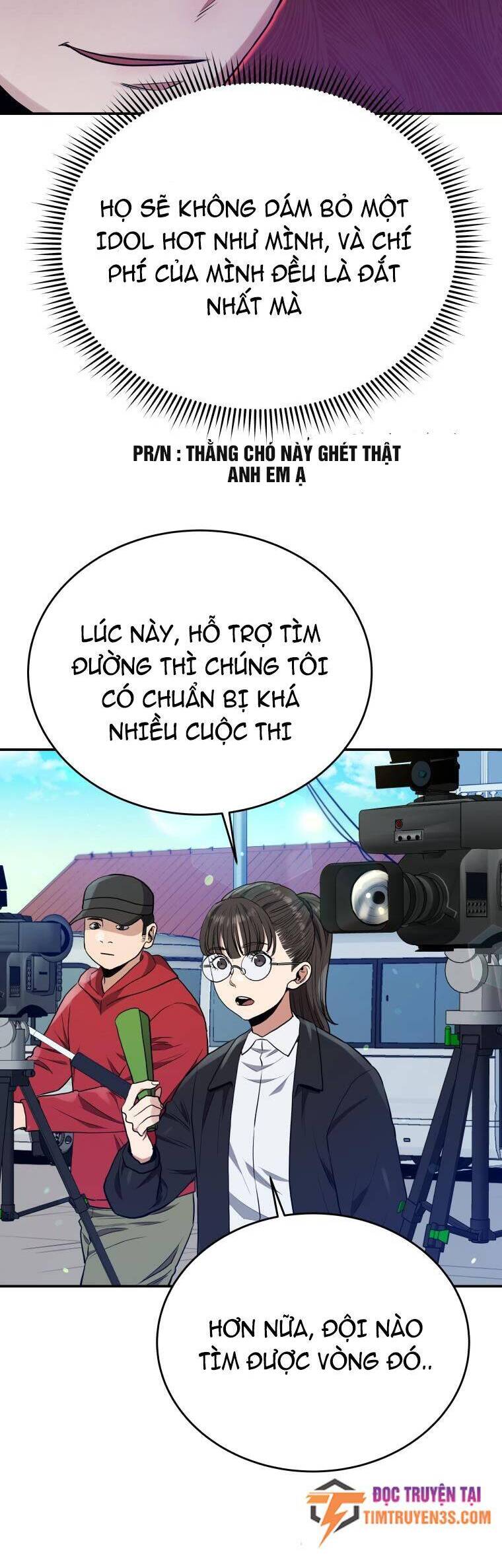 hệ thống oán hận của ta chapter 49 25