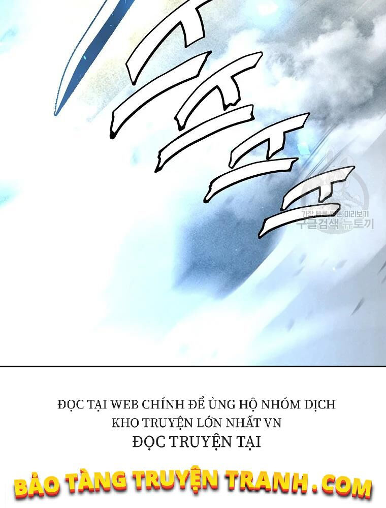 thiếu niên phương sĩ chapter 34 62