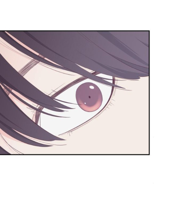 sam yi tái sinh chapter 29.1 9