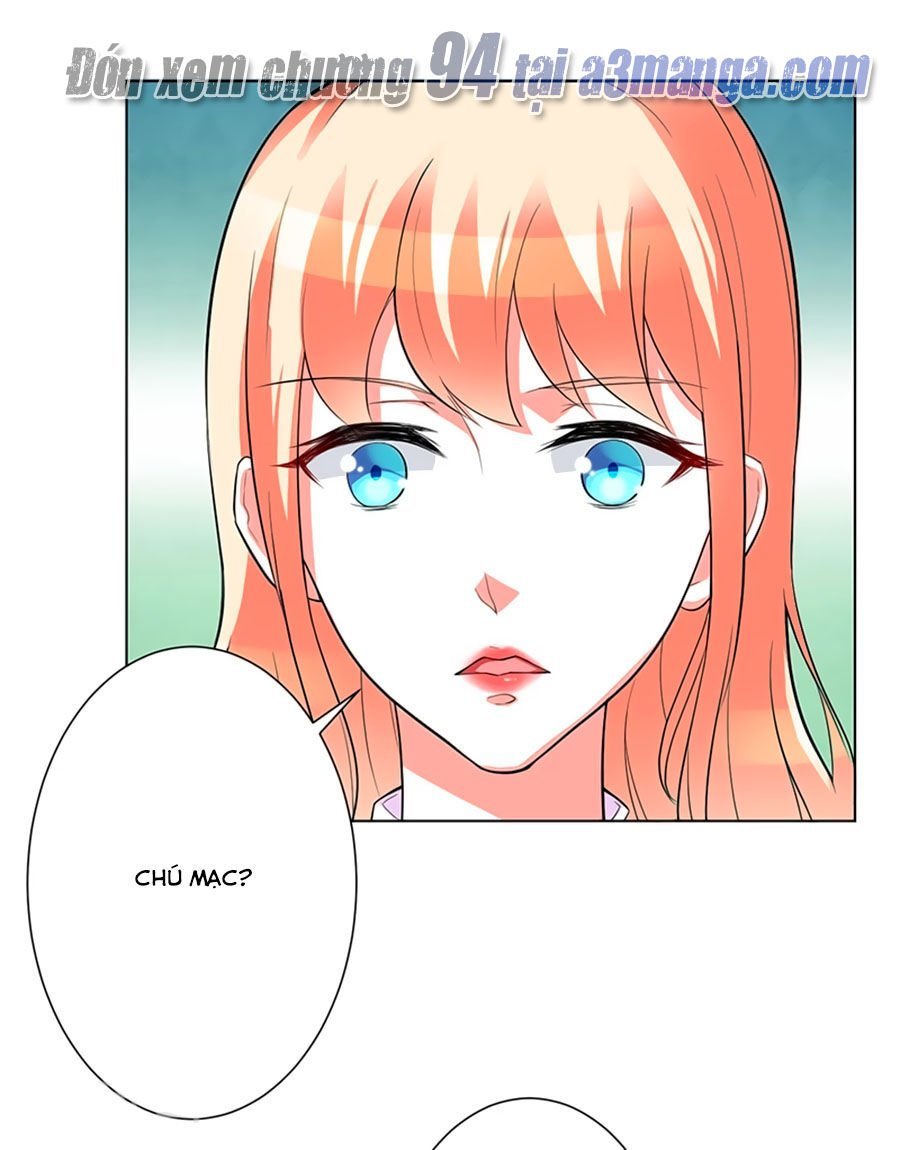 watashi wo hitorijime ni shite chapter 93 13