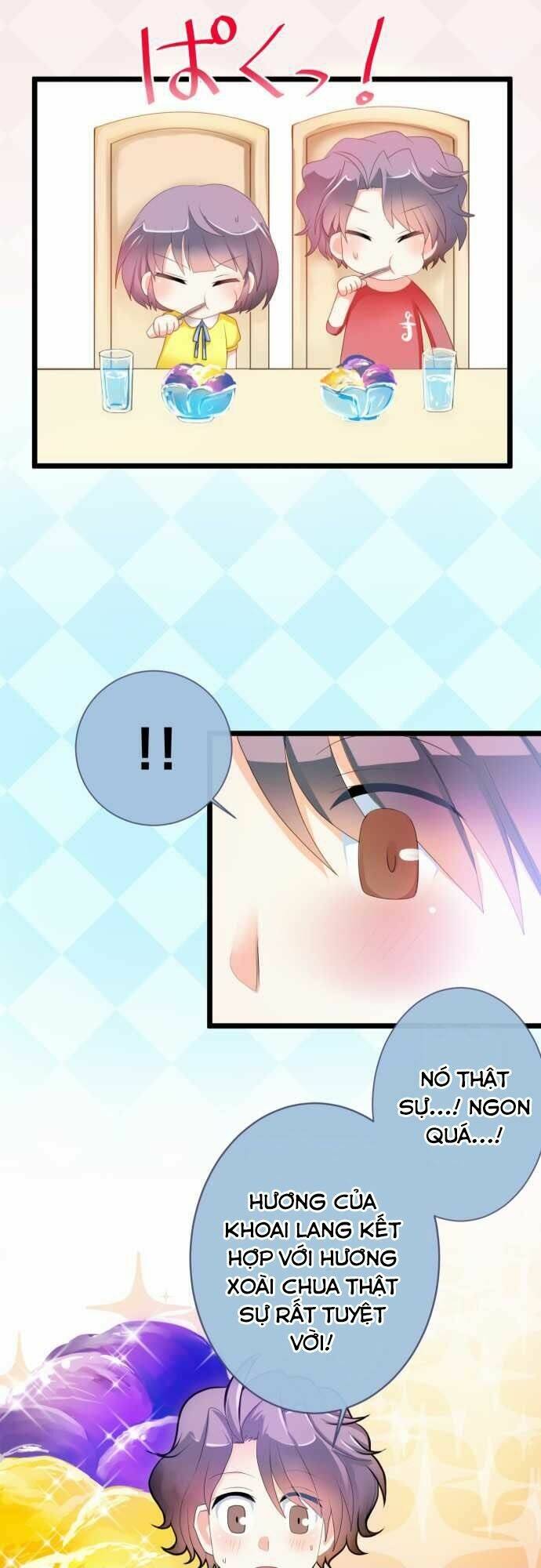 international chapter 4 56