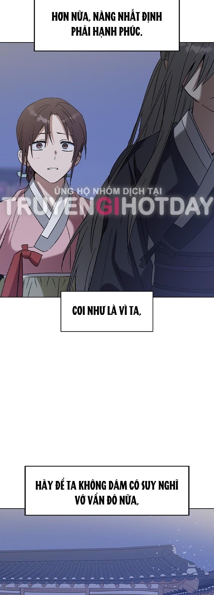 nhân duyên kiếp trước chapter 74.2 1