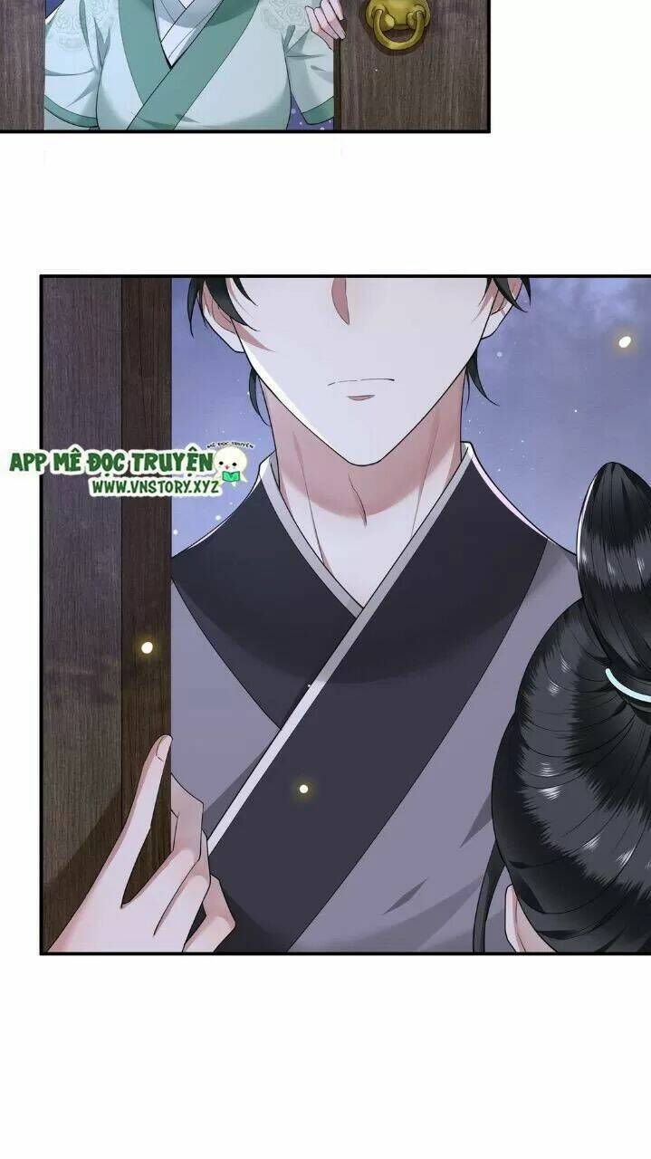 phượng hoàng vu phi chapter 65 15