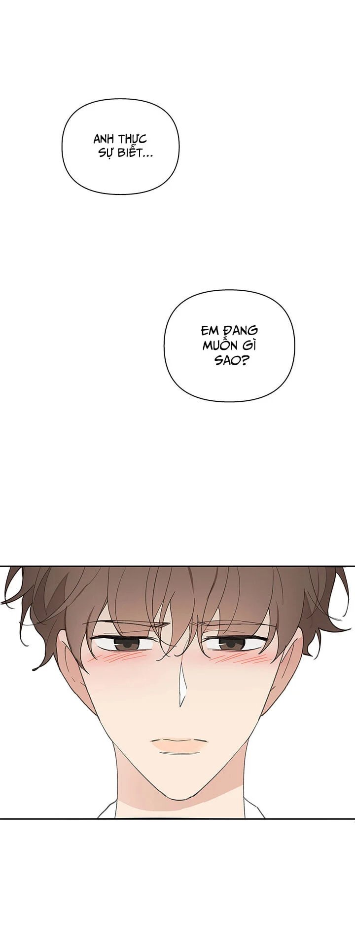 tâm tư của ju in chapter 39 13