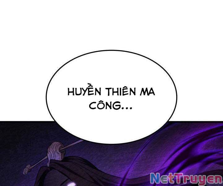 huyền thoại game thủ - tái xuất chapter 67 105