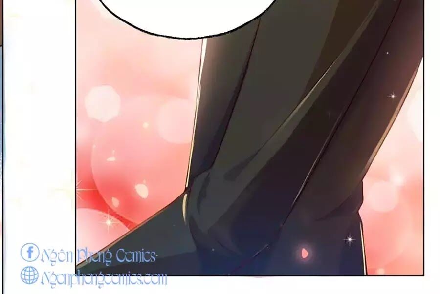 thần luân mật luyến chapter 42 13