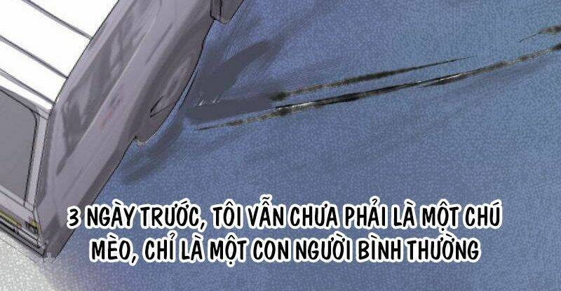 cứu mạng! bạn trai tôi là yêu quái chapter 2 4