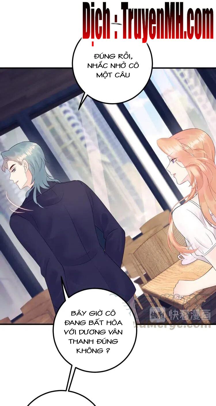 trọng sinh chi ức vạn ảnh hậu yếu thượng vị chapter 325 3