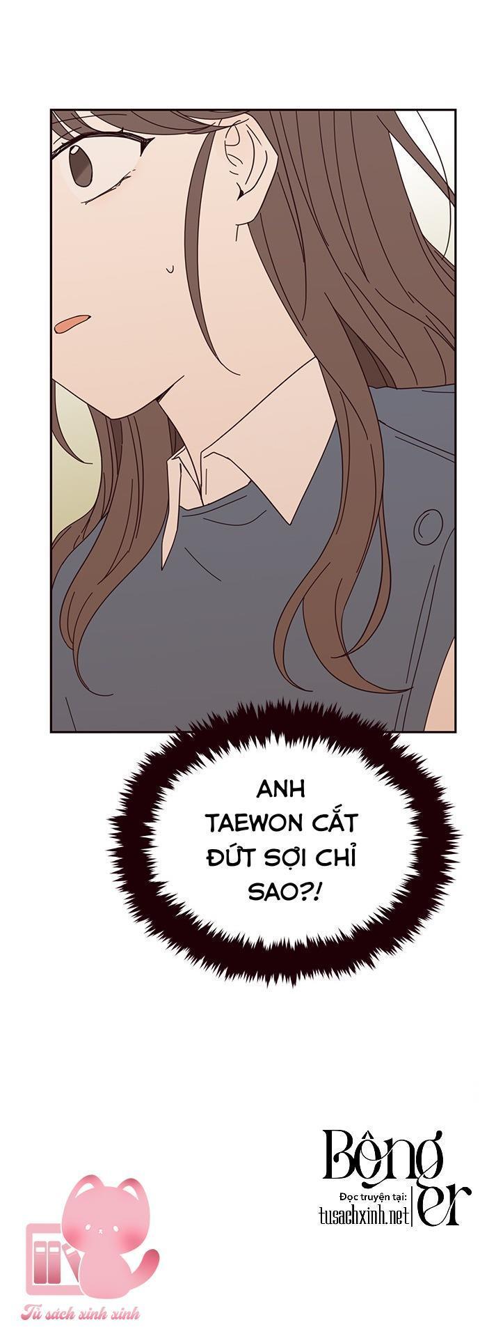 sợi chỉ tình yêu chapter 26 61