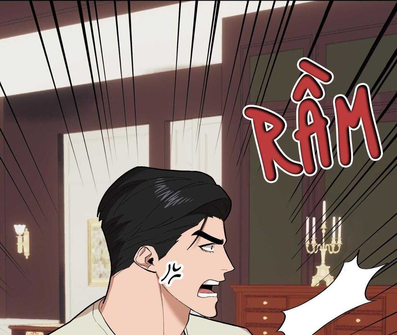 chàng dâu nhà họ kang chapter 68 98