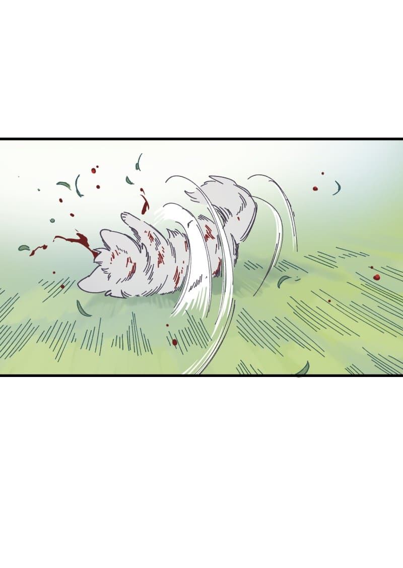 lumine - cội nguồn ánh sáng chapter 134 34