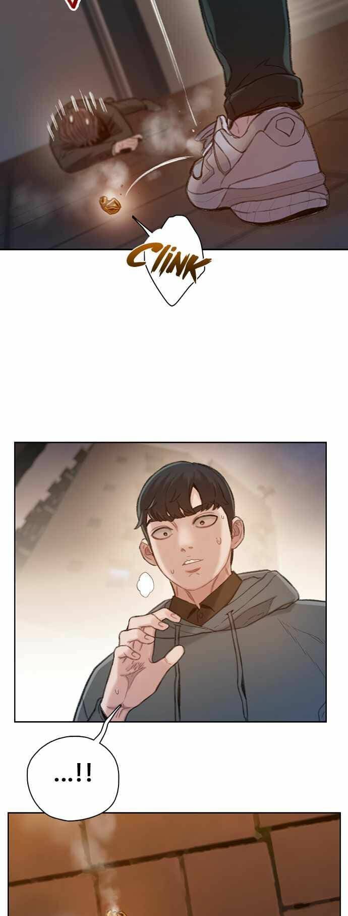 thiền định - samadhi chapter 3 22