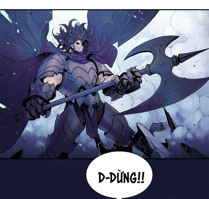băng tâm kỵ sĩ chapter 2 36