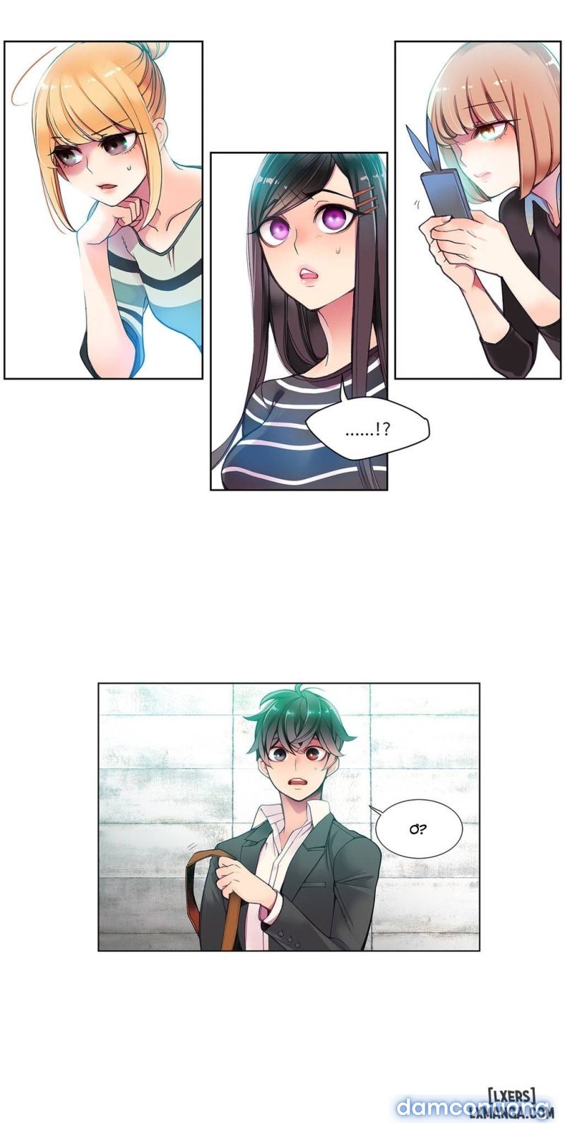 lilith cord chapter 6 16