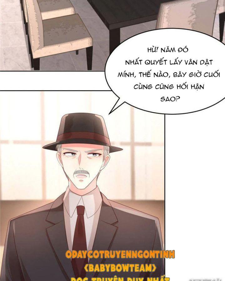 tái sinh tương ngộ chapter 49 24