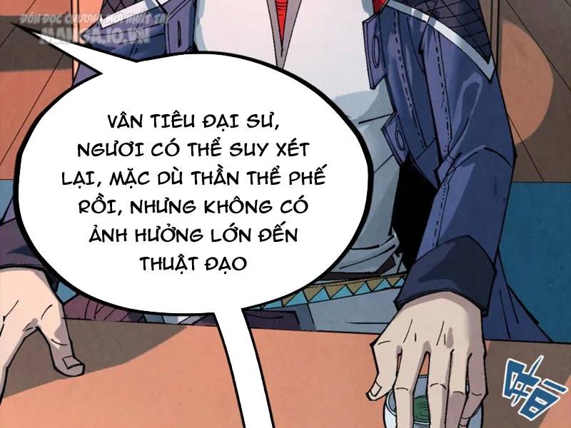 vạn cổ chí tôn chapter 300 82