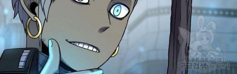 pháp sư chapter 9 46