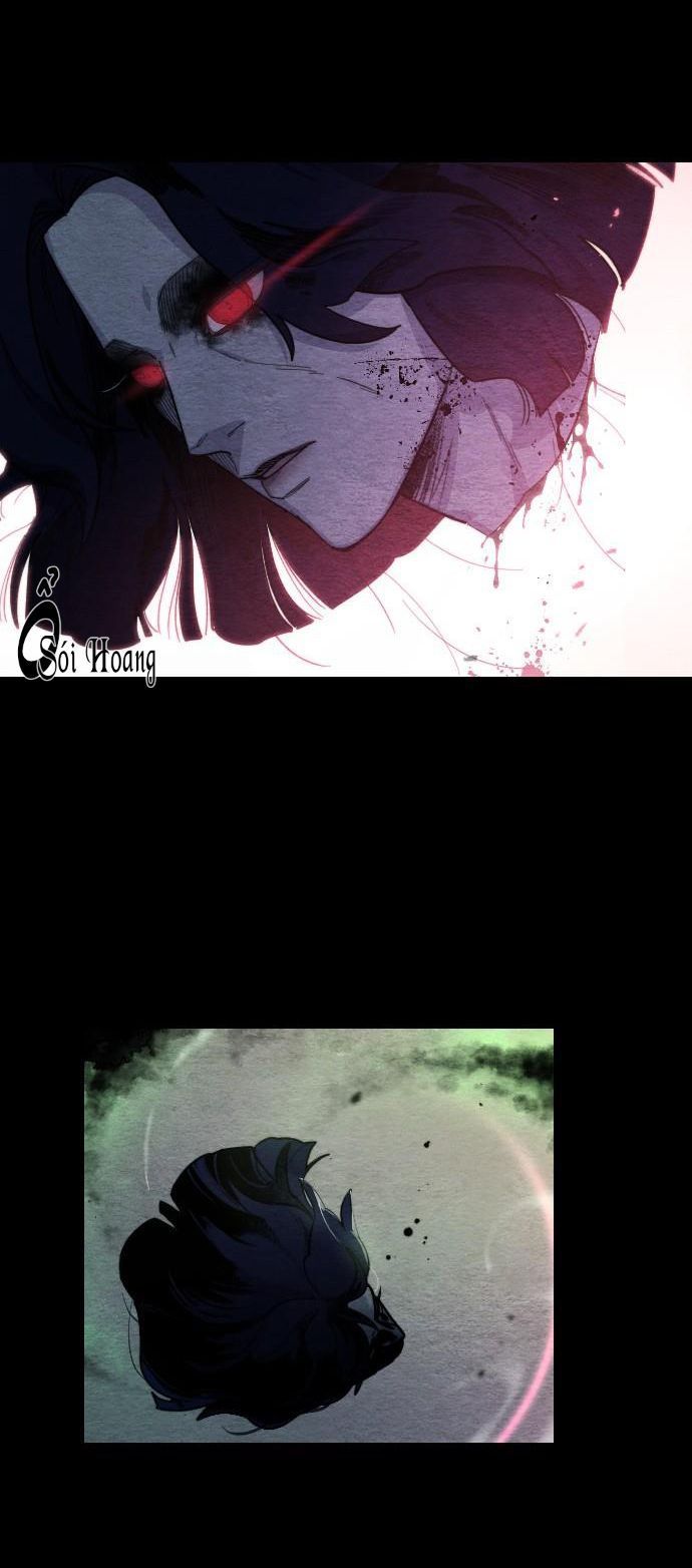 sự trở lại của phái hoả sơn chapter 1 56