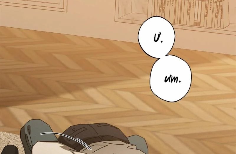 home five chapter 28 28