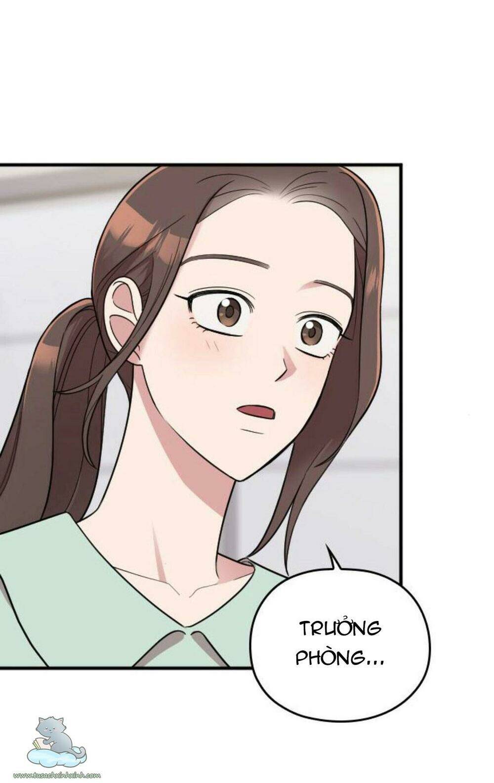 cô đi mà lấy chồng tôi đi chapter 25 39