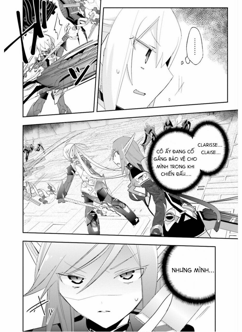 pso2 ep 0 chapter 2 13