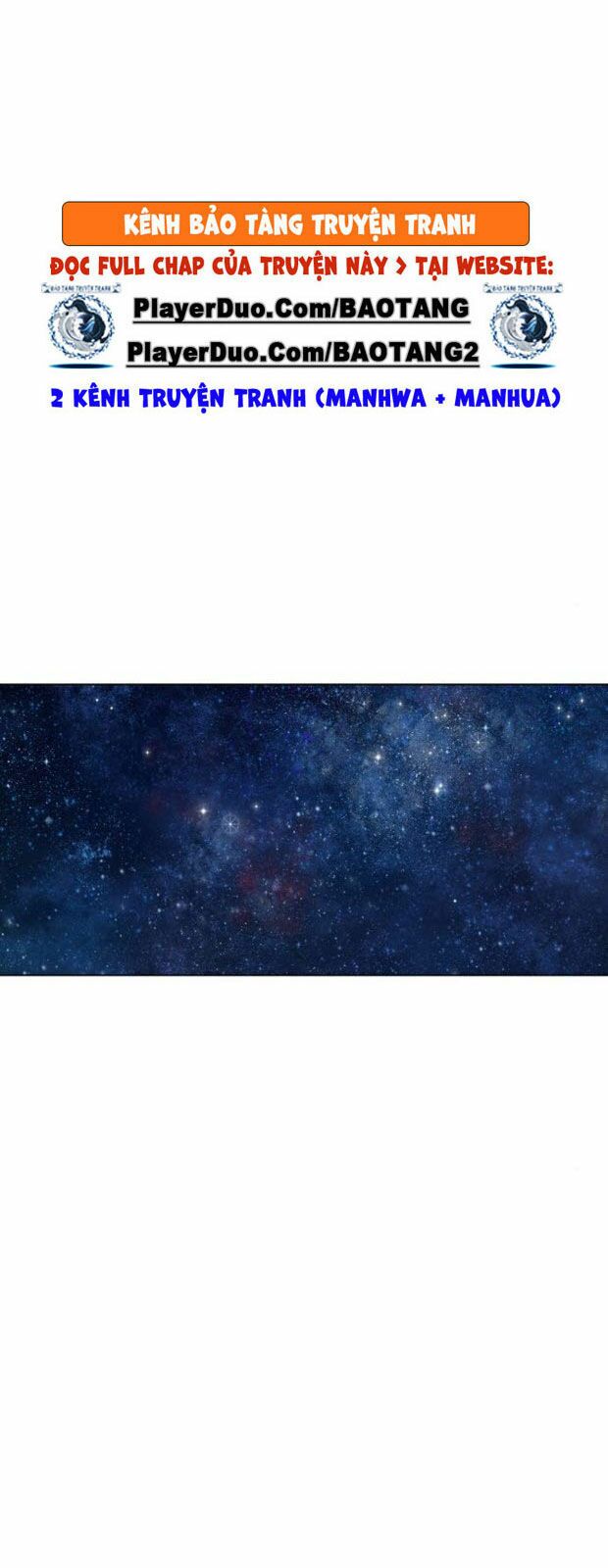 Võ Sĩ Quyền Anh chapter 69 36