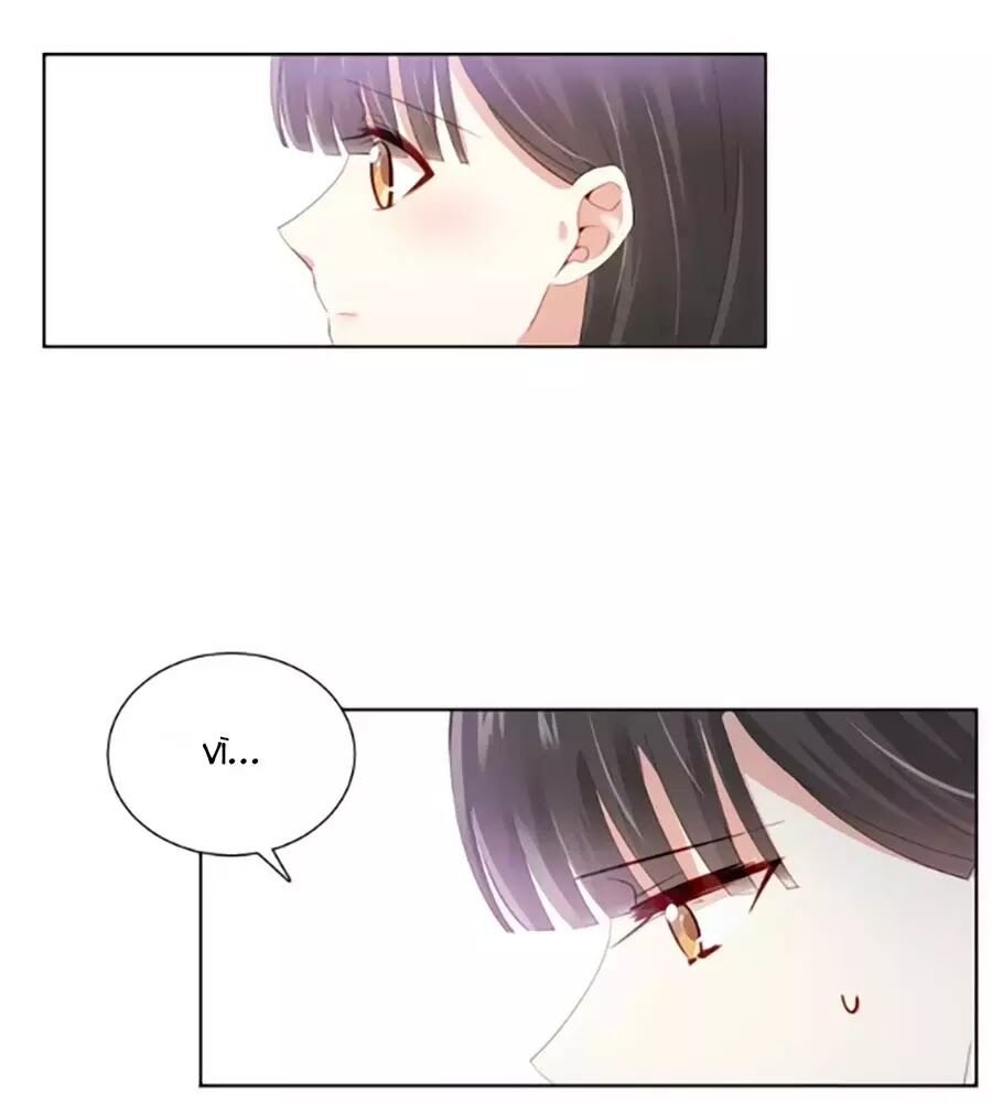 tình yêu là thế 2 chapter 53 30