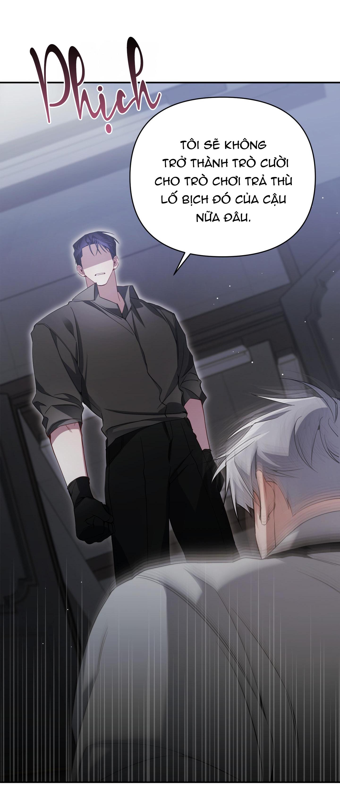 guide esper ngắn chapter 1.8 17