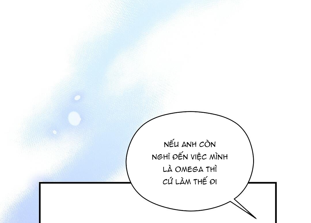 phức cảm tự ti của omega chapter 16 16