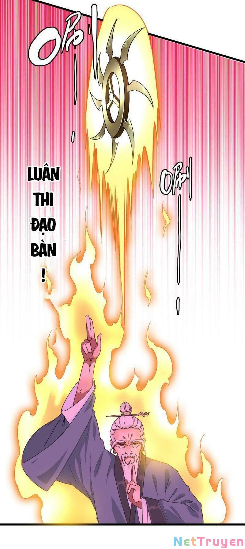 ookami to koushinryou chapter 95 2