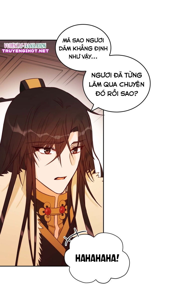 khế ước hậu cung chapter 9 55