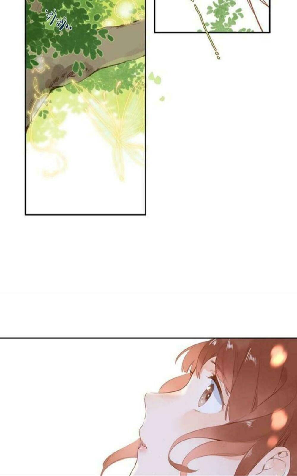 sos! tôi đã yêu một con sâu bướm (phần 2) chapter 55 18