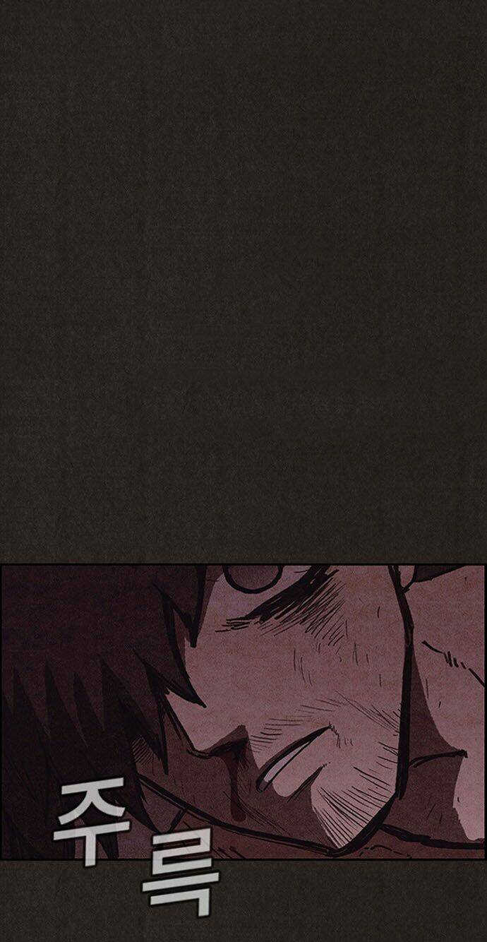 quái vật tại chung cư xanh chapter 113 58