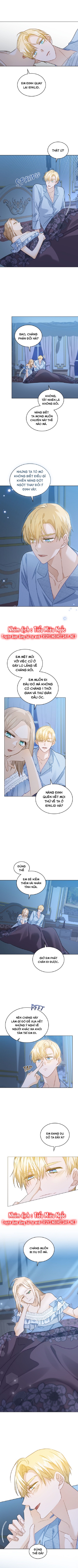 hải tặc thượng lưu chapter 53 8