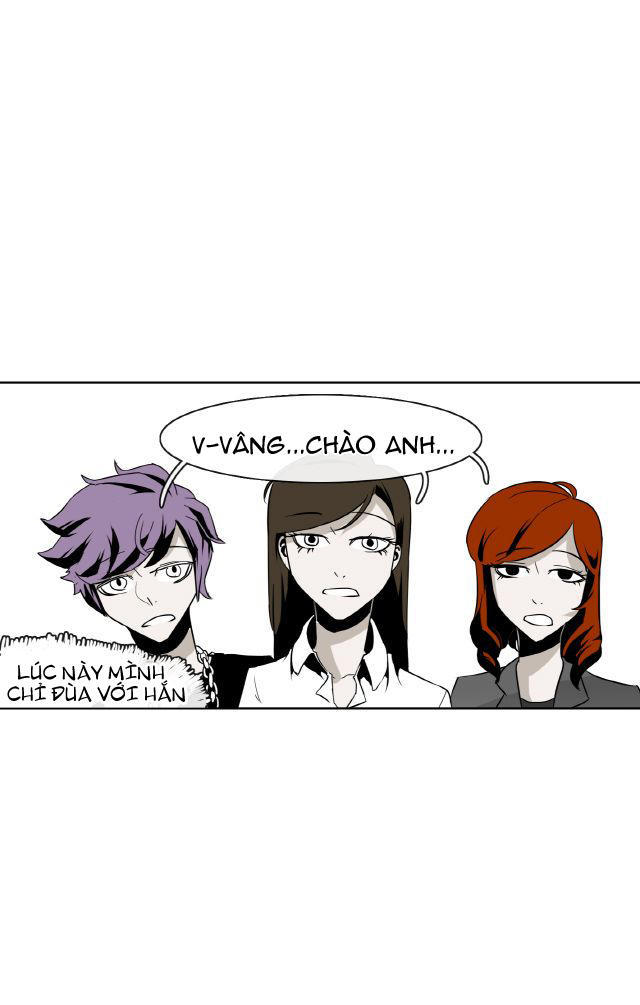 câu chuyện yasuo x riven chapter 4 7