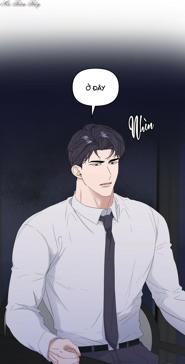 hội chứng chapter 40 2