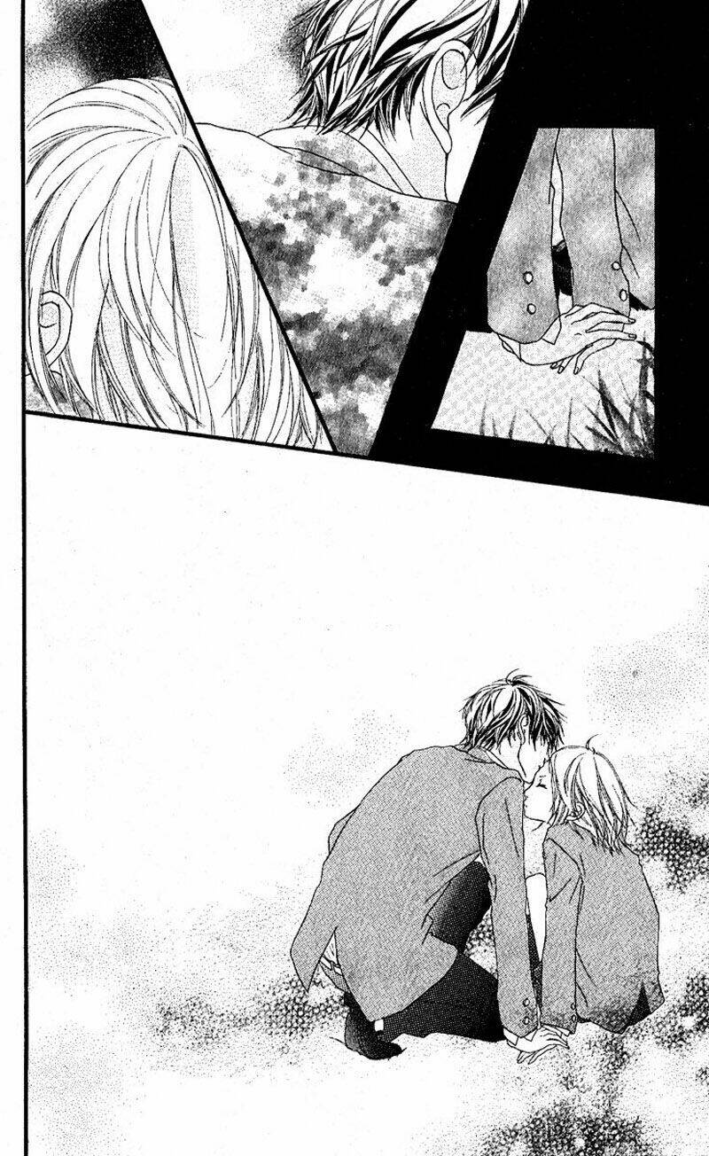 tình yêu học trò chapter 12 39