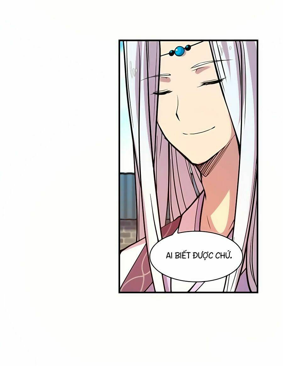 cuộc sống thoái ẩn của võ lâm chi vương chapter 13 13