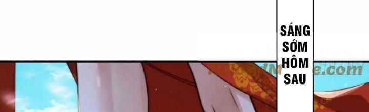 mỗi nữ đồ đệ đều muốn giết ta chapter 41 142