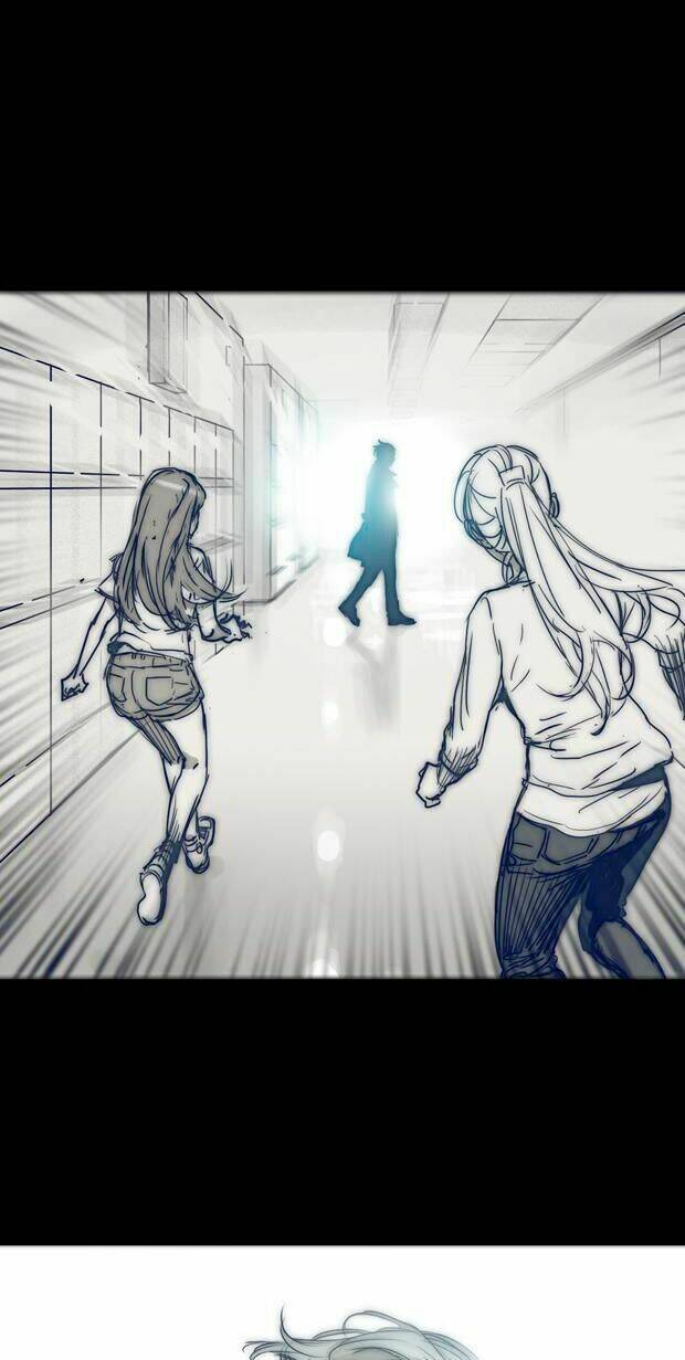 blade notes chapter 2 6