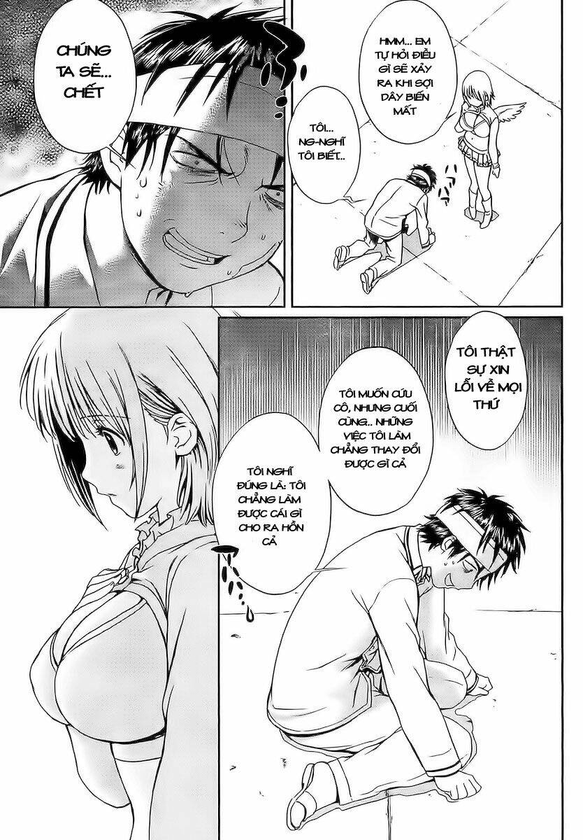 baka and boing chapter 2 25