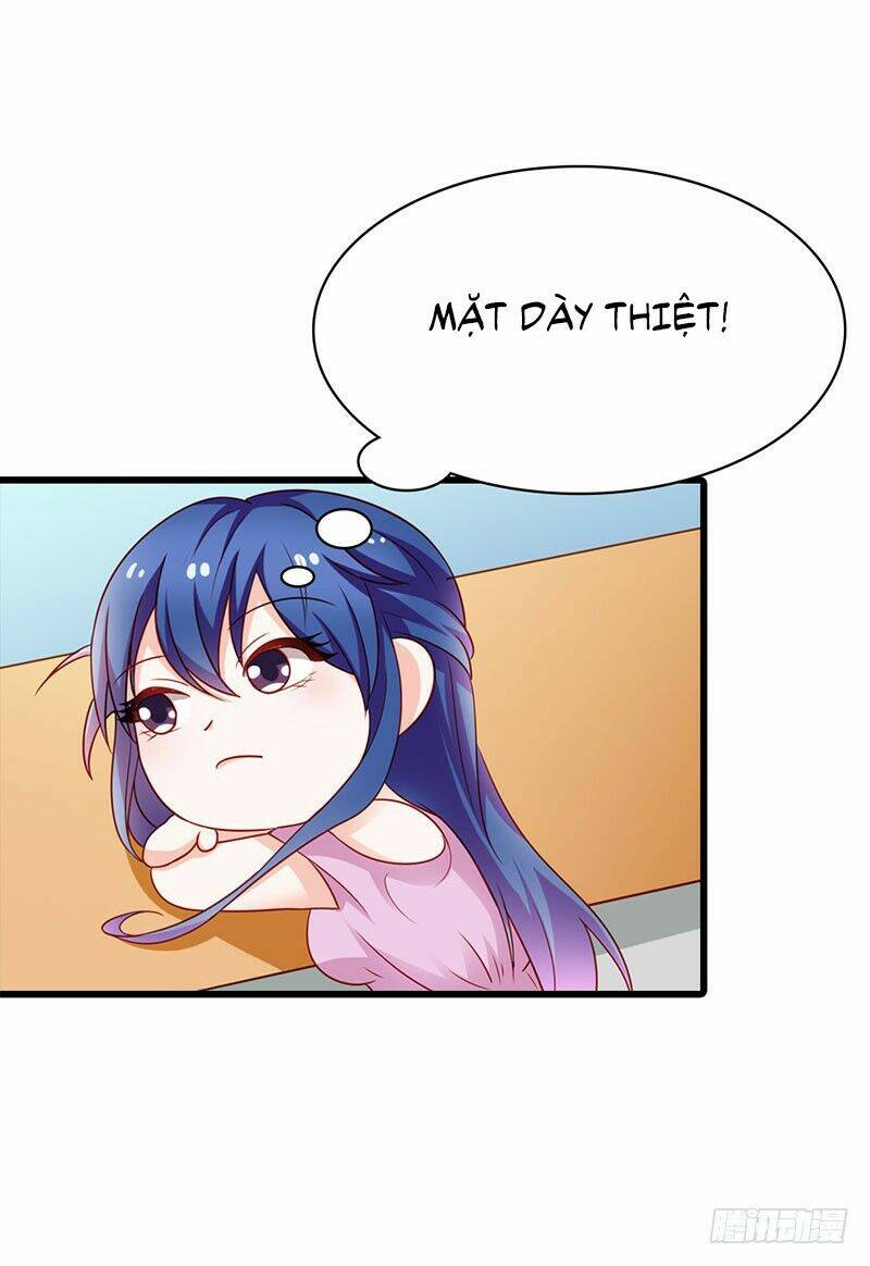 bá đạo tổng tài ngạnh thượng cung chapter 14 24